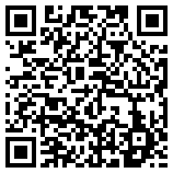 QR Code for Chick-Fil-A in Mishawaka, IN 46545