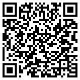 QR Code for Clayton Fire Station in CLAYTON, IN 46118
