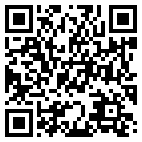 QR Code for Cline Jesse in Corydon, IN 47112