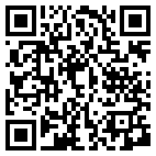 QR Code for Cloud Nine in Fort Wayne, IN 46808
