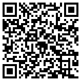 QR Code for Columns of Castleton in Indianapolis, IN 46250
