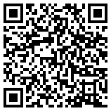 QR Code for Communications Product in Indianapolis, IN 46256