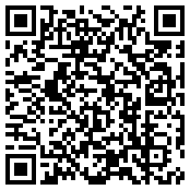 QR Code for Community Christian Reformed Church in Roselawn, IN 46372