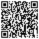 QR Code for Connell's Mg Service in Indianapolis, IN 46226