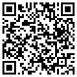 QR Code for County Auditor in Tipton, IN 46072