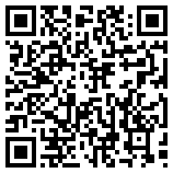 QR Code for Cricket in Aurora, IN 47001
