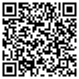 QR Code for Crown Supply in Seymour, IN 47274