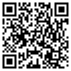 QR Code for CSX in Anderson, IN 46016