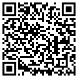 QR Code for Custom Cut Landscaping in Griffith, IN 46319