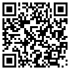 QR Code for Cut2Size Metals in Evansville, IN 47712