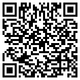 QR Code for Dairy Queen in Delphi, IN 46923