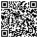 QR Code for David Culp and in Fort Wayne, IN 46804