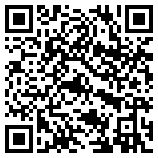 QR Code for Dbconnect Solutions in Fort Wayne, IN 46804