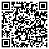 QR Code for Dekalb County Fair Association in Auburn, IN 46706
