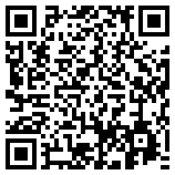 QR Code for Dinsmore Trucking & Septic Services in Norman, IN 47264