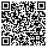QR Code for Topeka Do It Best in TOPEKA, IN 46571