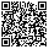 QR Code for Bush Charles E Jr MD - in Frankfort, IN 46041