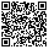 QR Code for Door-Locks in Indianapolis, IN 46204