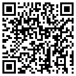 QR Code for Dr. Patrick DeHeer in Indianapolis, IN 46214