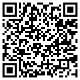 QR Code for Draft House in Lake Station, IN 46405