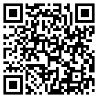 QR Code for Duerr's Plumbing in Clarksville, IN 47129