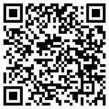 QR Code for Dutchcraft Woodworks in Montgomery, IN 47558