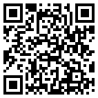 QR Code for E Griffith M DR in Portage, IN 46368