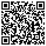 QR Code for Eash James e Dds in Boonville, IN 47601