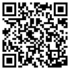 QR Code for Abby Edds Dds in Brownsburg, IN 46112