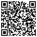 QR Code for Emergency Lock & Keys in Fairland in Fairland, IN 46126