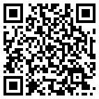 QR Code for Equis in Indianapolis, IN 46240