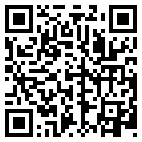 QR Code for Express in Winamac, IN 46996