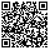 QR Code for Families First Center in South Bend, IN 46616