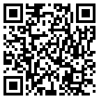 QR Code for R e Fentz General Contractor in Indianapolis, IN 46217