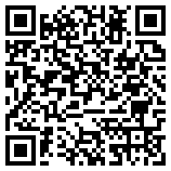 QR Code for Finish Line in Anderson, IN 46016