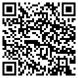 QR Code for First Capitol Meat Processing in Corydon, IN 47112
