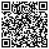 QR Code for Fix It Right Computer Repair in Fort Wayne, IN 46805