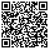 QR Code for Franzman Insurance in Ferdinand, IN 47532
