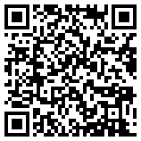 QR Code for Frontier Electric in Rolling Prairie, IN 46371