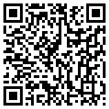QR Code for Gad-A-Bout in Centerville, IN 47330