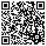QR Code for House Mechanics in Indianapolis, IN 46231