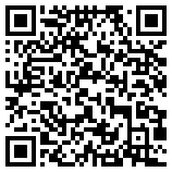 QR Code for Granville Used Auto Sales in Muncie, IN 47303