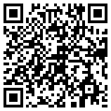 QR Code for Graphxdirect in Fort Wayne, IN 46809