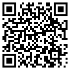 QR Code for Gts Repairs in Fort Wayne, IN 46825
