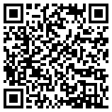 QR Code for Hahn Jack Excavating in Evansville, IN 47712
