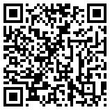 QR Code for Head Start in Cayuga, IN 47928