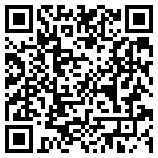 QR Code for Divis Hair & Nail Salon in Plymouth, IN 46563