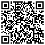 QR Code for Heppenheimer Mitchell R in SOUTH BEND, IN 46601