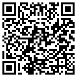 QR Code for Herron Associates in Greenwood, IN 46143