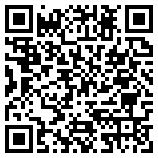 QR Code for Highway 38 Diner in New Castle, IN 47362